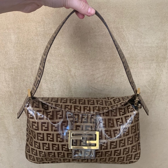 bagsandmore95